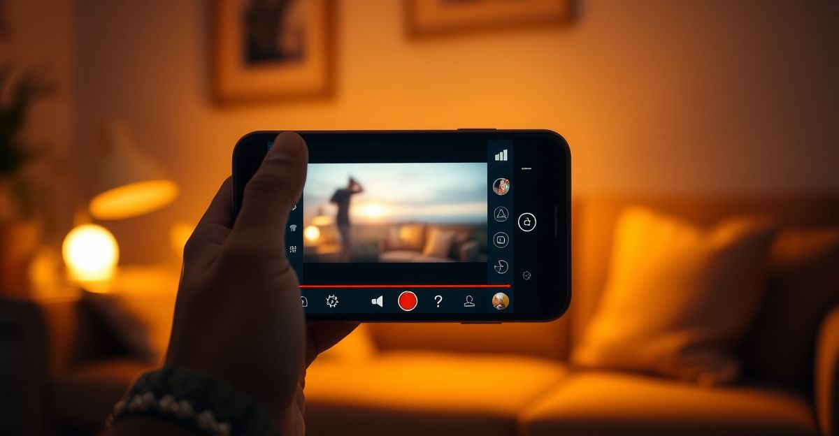 LivCam connexion : se connecter à son compte sans souci