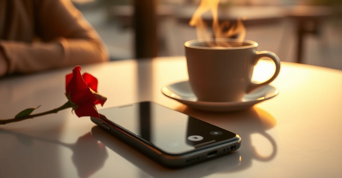 LivCam application mobile : disponibilité et alternative web