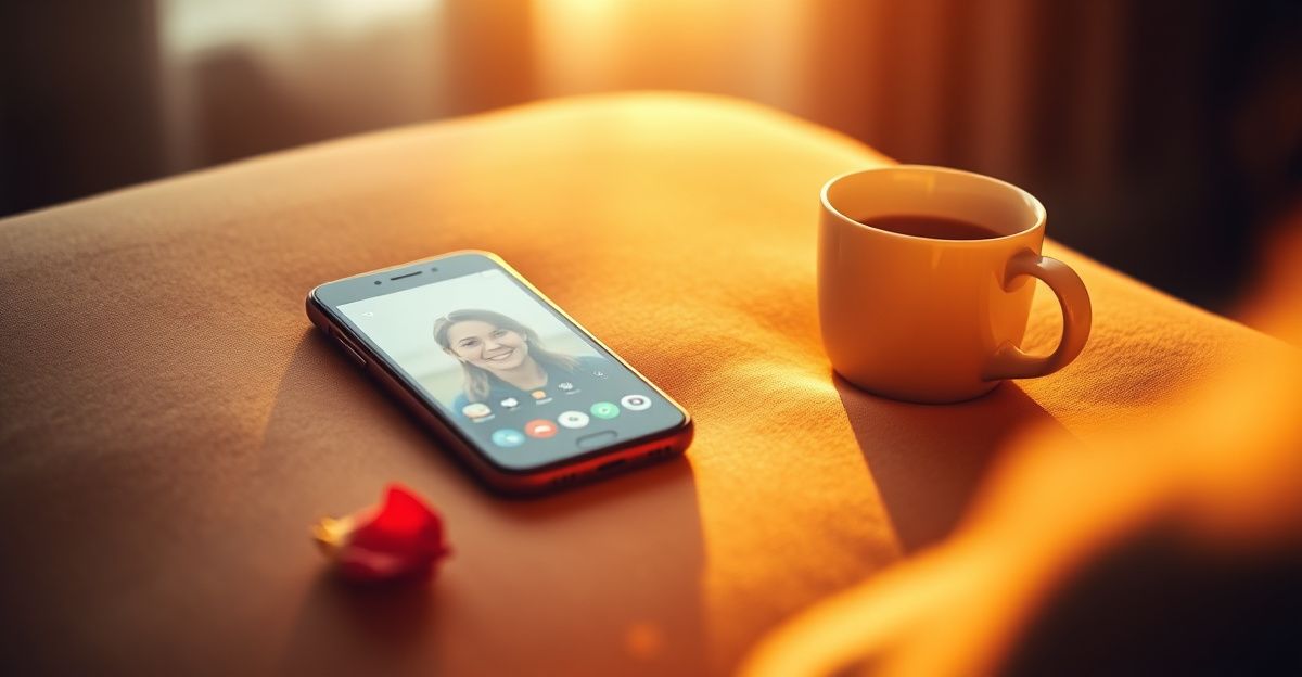 Créer un compte LivCam : procédure complète et conseils