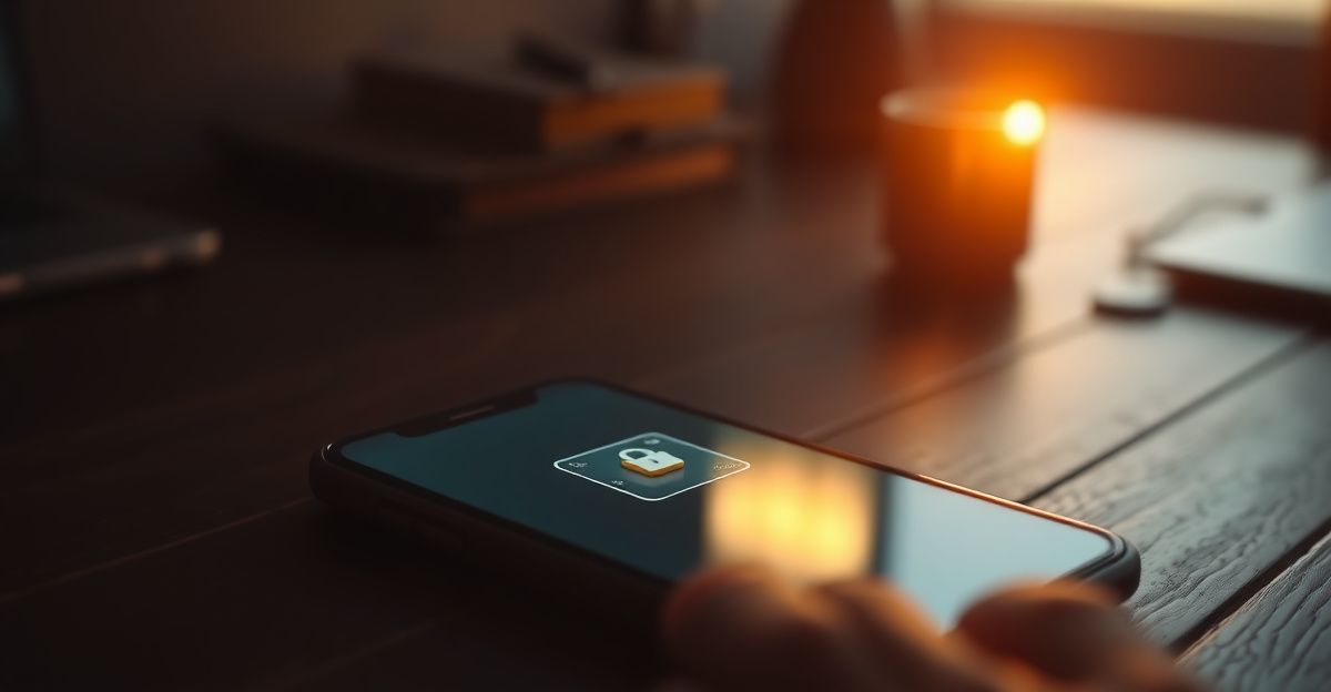 LivCam est-il fiable ? Sécurité et confidentialité analysées