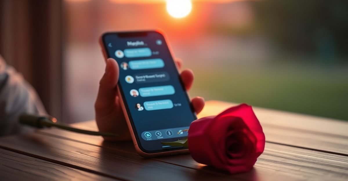 LivCam essai gratuit : ce qui est accessible sans payer