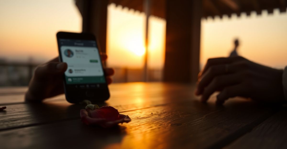 LivCam facturation discrète : comment apparaissent les paiements