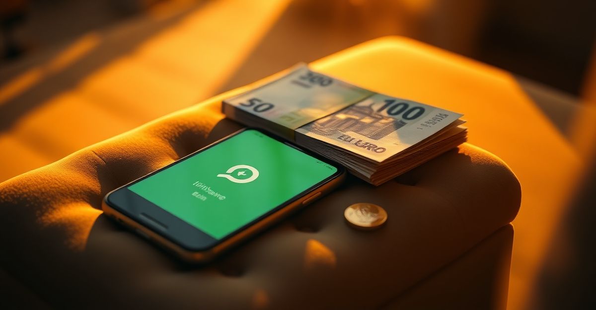 LivCam retrait : comment les modèles encaissent leurs gains