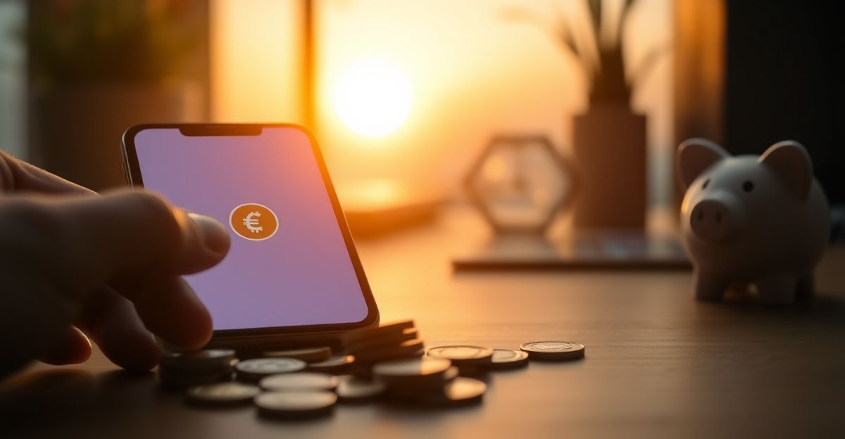 Économiser des crédits sur LivCam : nos astuces testées