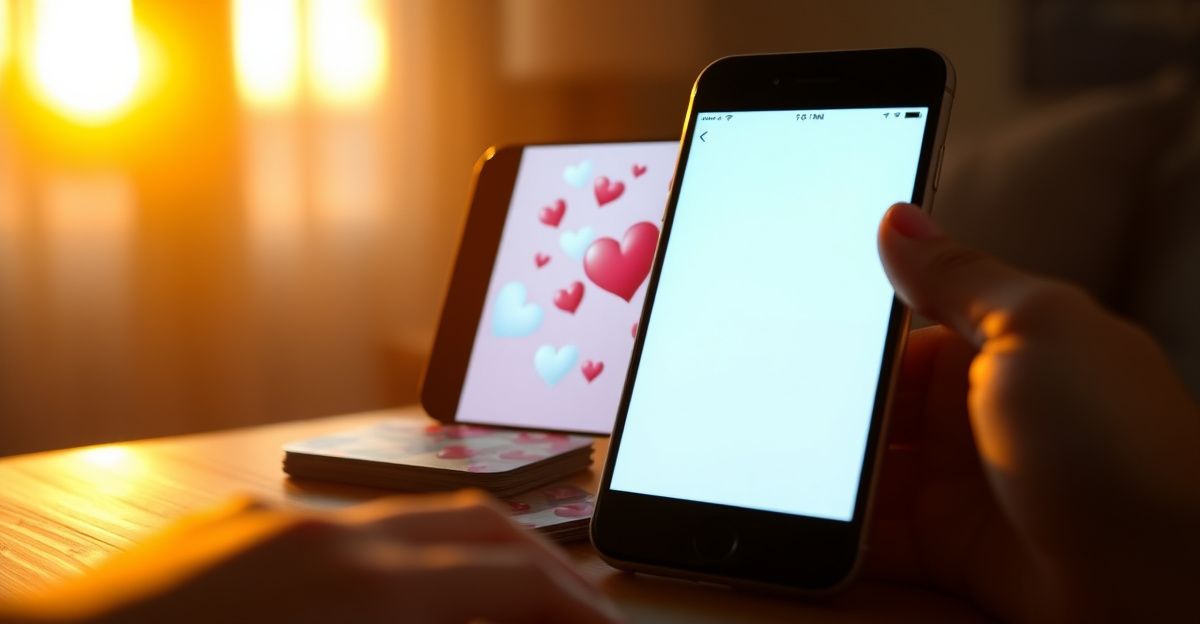 LivCam Credits : prix, packs et utilisation (guide 2024)