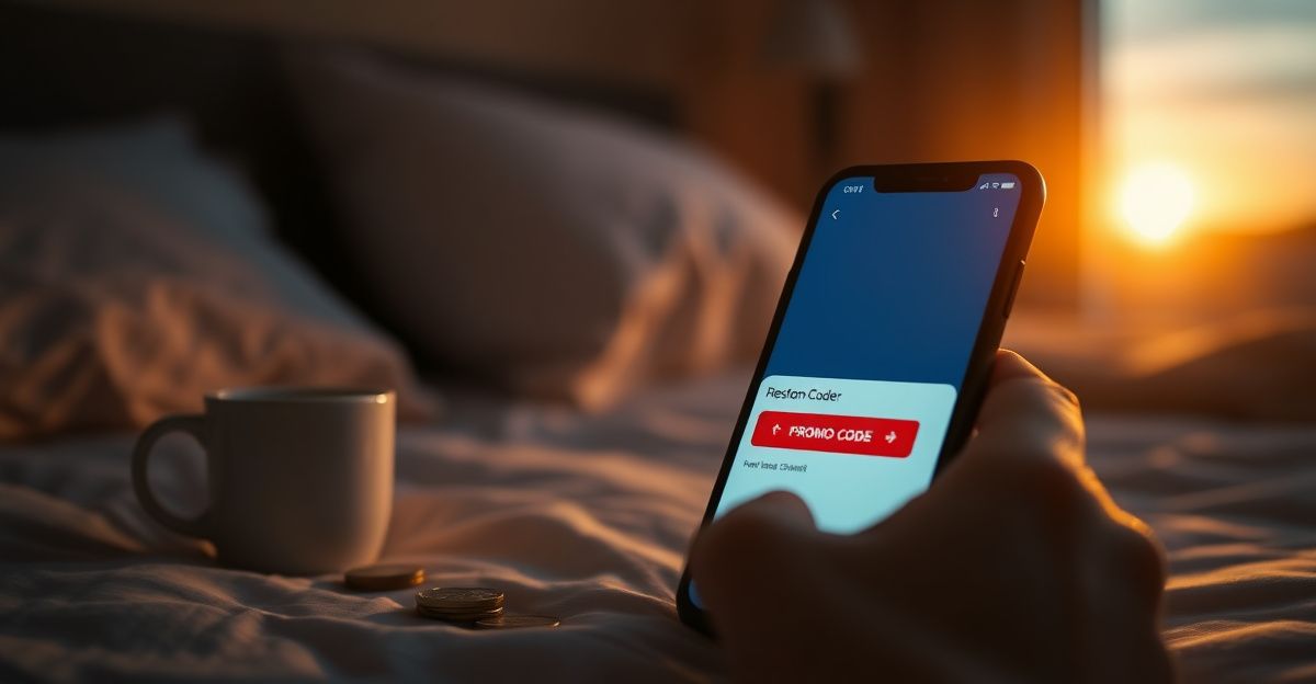 LivCam code promo : comment l'activer pour économiser