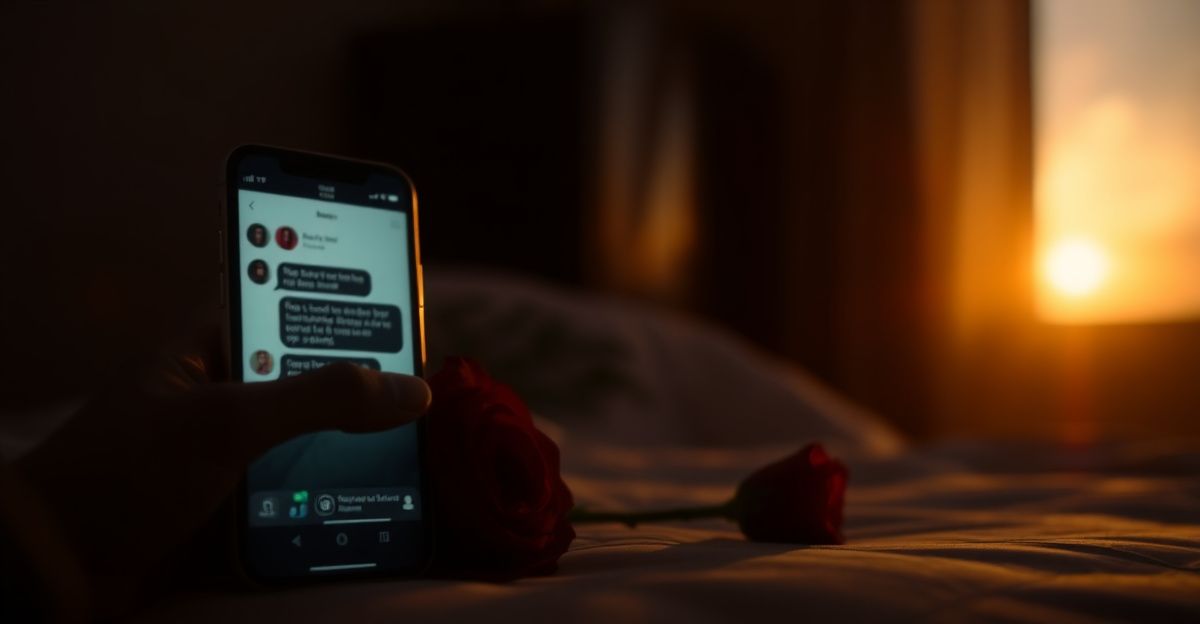 LivCam chat privé : fonctionnement et coût expliqués
