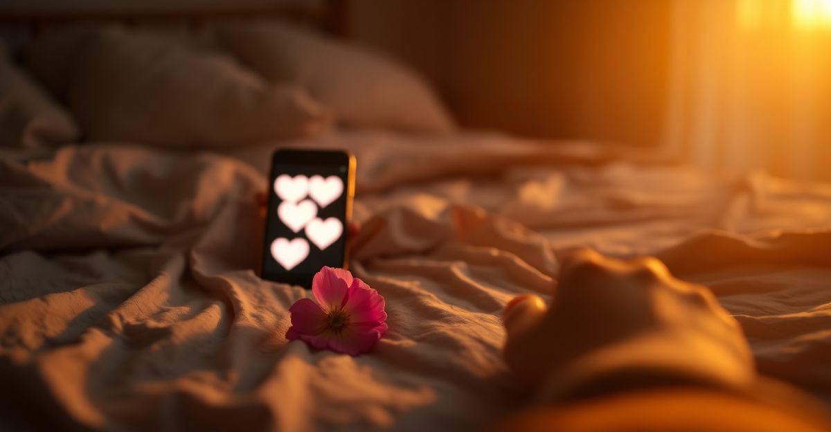 LivCam fonctionnalités : tout ce que propose la plateforme