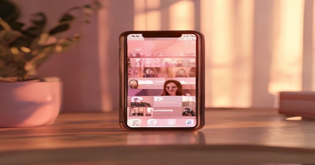 Ce que propose réellement un compte LivCam