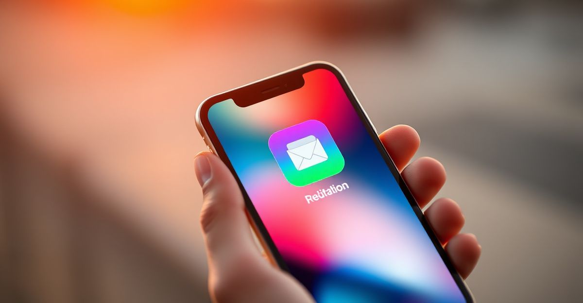 Comment accéder à LivCam depuis un smartphone