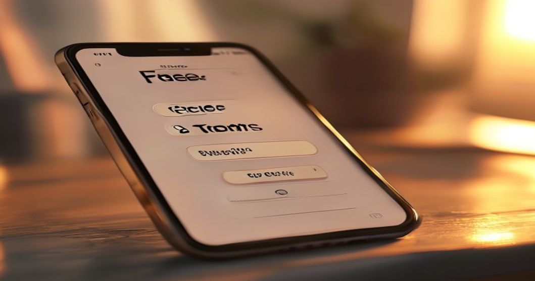 Accès gratuit ou avec tokens : ce que chaque modèle propose
