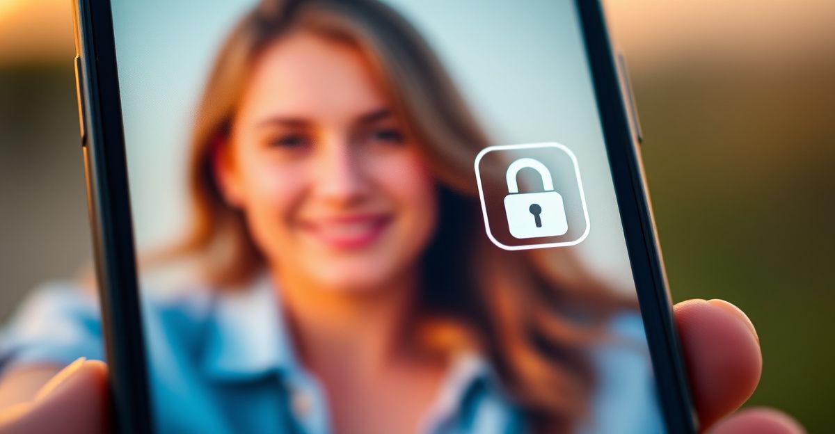 Les fonctionnalités qui restent derrière le mur des tokens