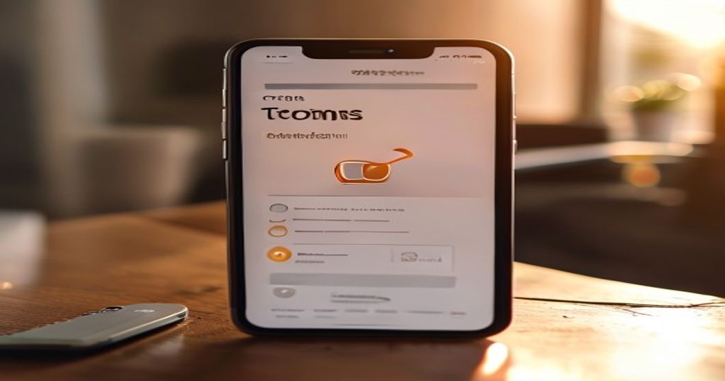 Tokens et remboursements : le point de friction principal