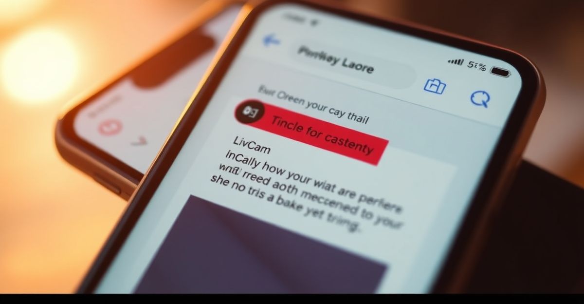 Où chercher un code promo LivCam valide