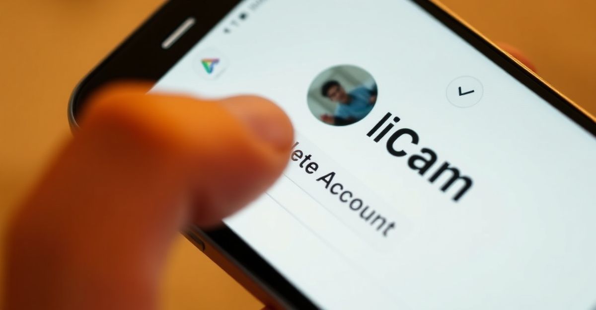 Avant de supprimer : ce qu'il faut vérifier