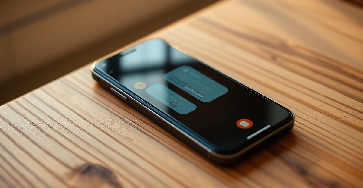 Comprendre le fonctionnement des tokens LivCam