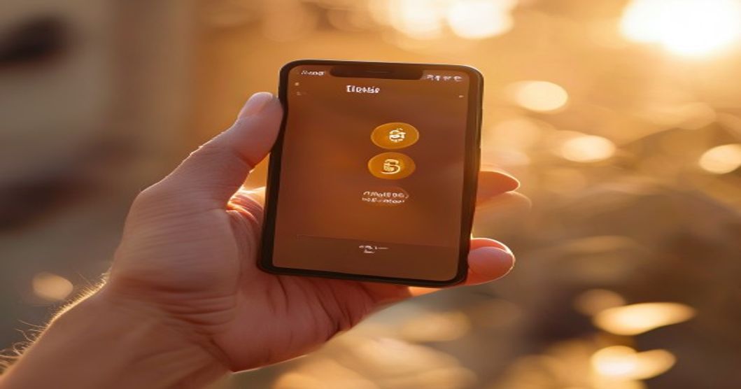 Le système de tokens : fonctionnement et usages