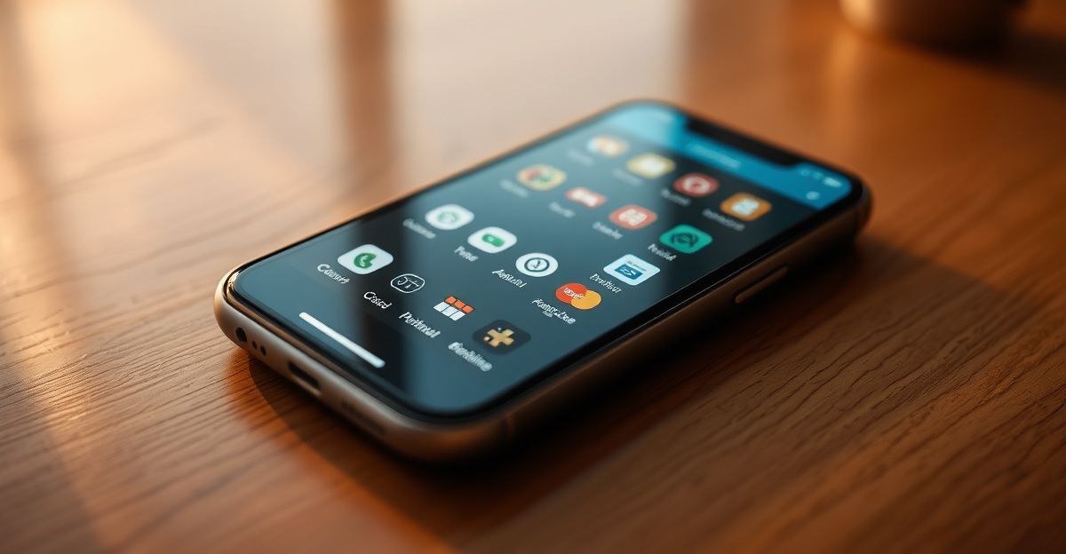 Quels modes de paiement LivCam accepte-t-il en France ?