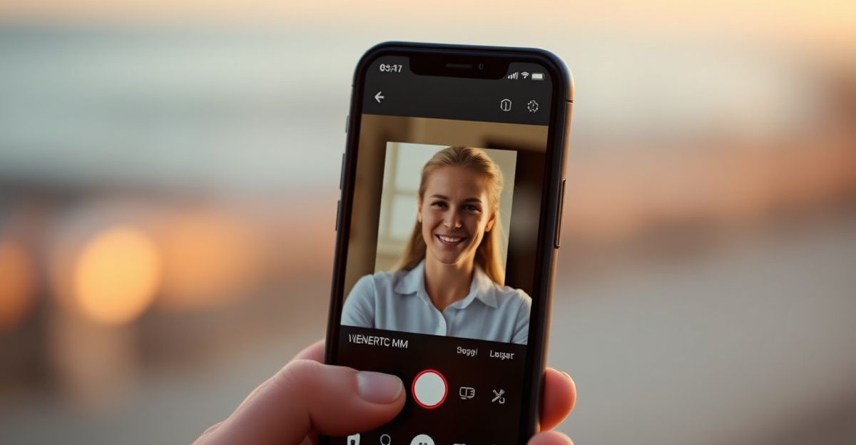 Ce que propose réellement LivCam