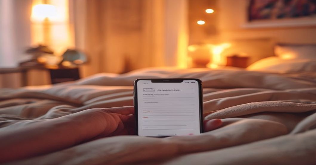 Création du compte LivCam : étapes concrètes