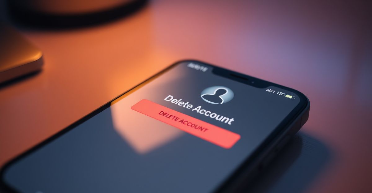 Pourquoi résilier son compte LivCam ?