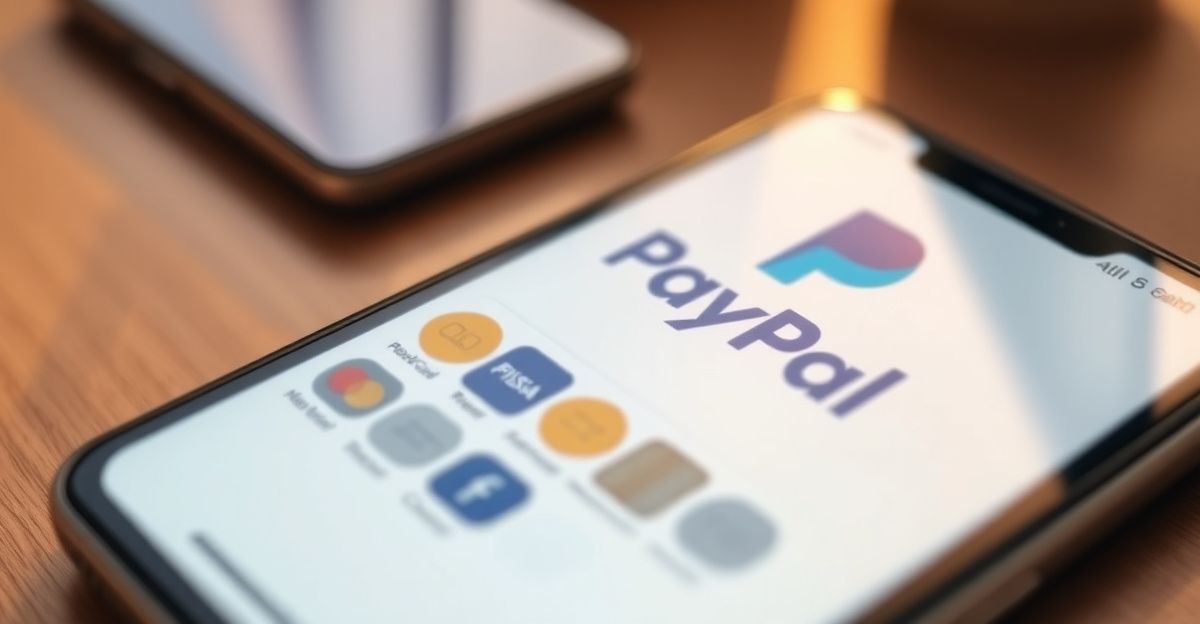 Méthodes de paiement acceptées sur LivCam