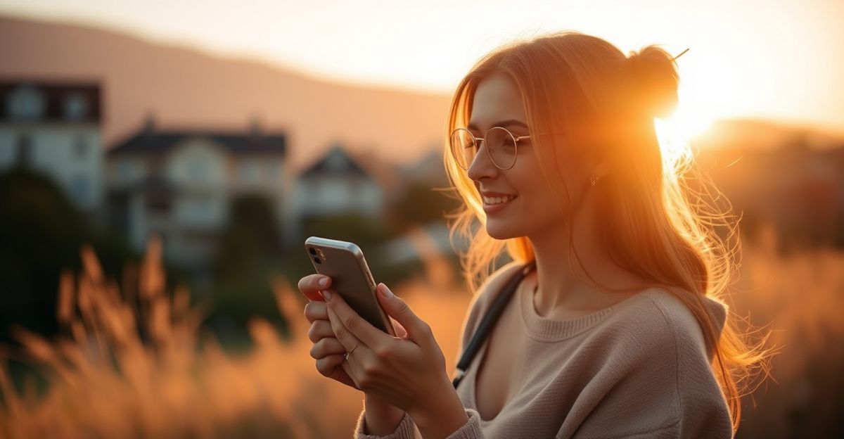 Pourquoi vouloir tester LivCam avant de s'engager financièrement ?