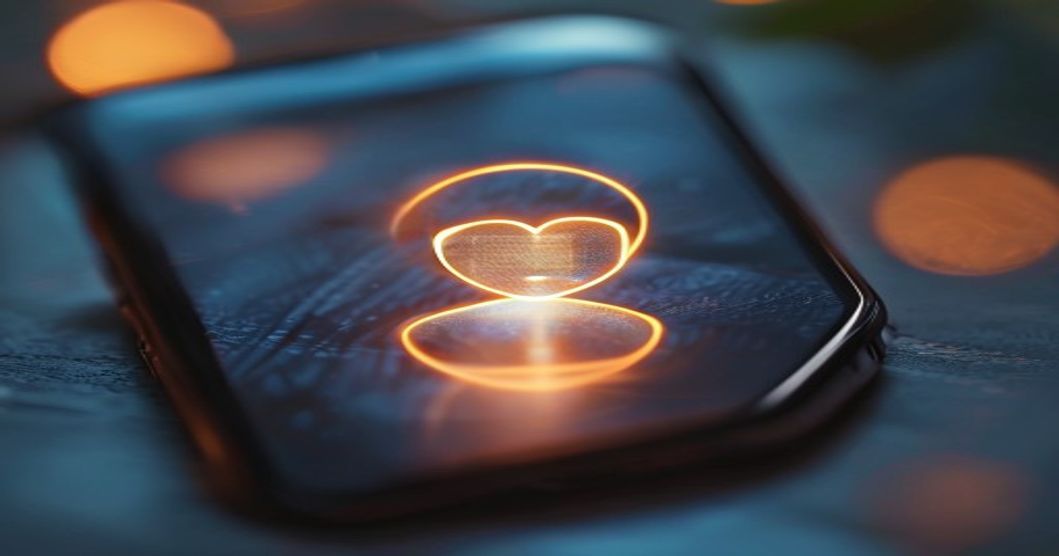 Anonymat sur LivCam : ce qui est réellement possible
